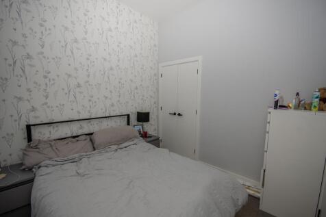 Summerhill-05.jpg
