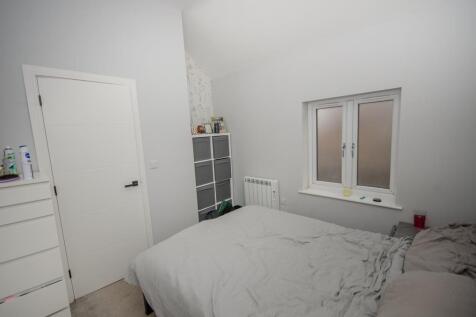 Summerhill-03.jpg