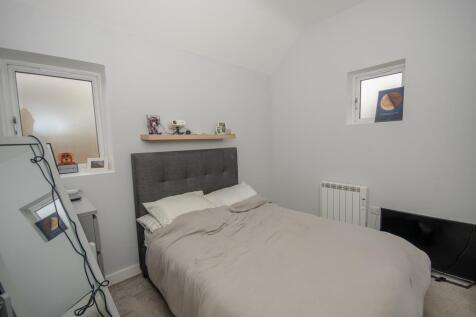 Summerhill-07.jpg