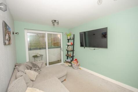 Summerhill-20.jpg