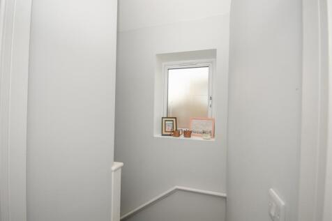 Summerhill-11.jpg
