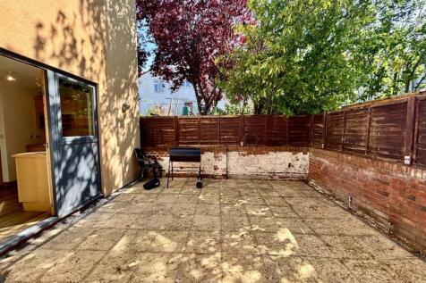 IMG_9881.jpeg