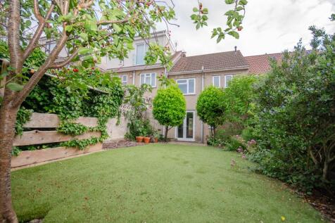 5 Crowther Park-10.jpg