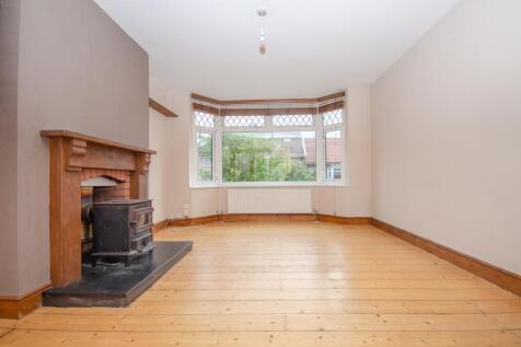 5 Crowther Park-11.jpg