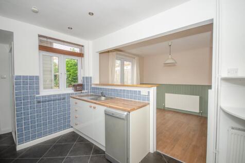 5 Crowther Park-20.jpg