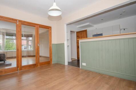 5 Crowther Park-19.jpg