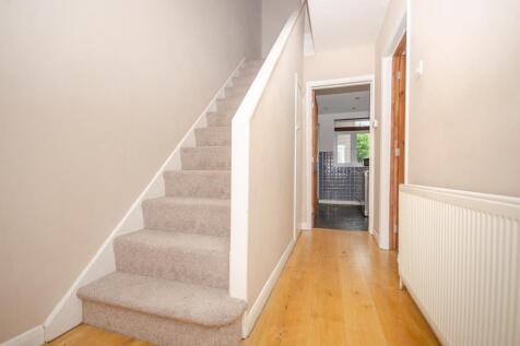 5 Crowther Park-14.jpg