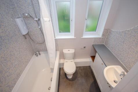 5 Crowther Park-39.jpg