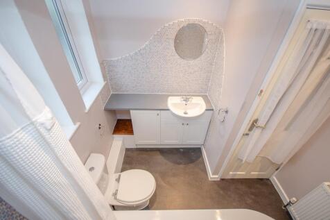 5 Crowther Park-43.jpg