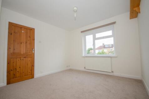 5 Crowther Park-35.jpg