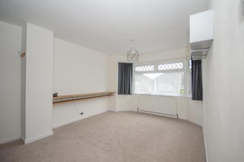 5 Crowther Park-29.jpg