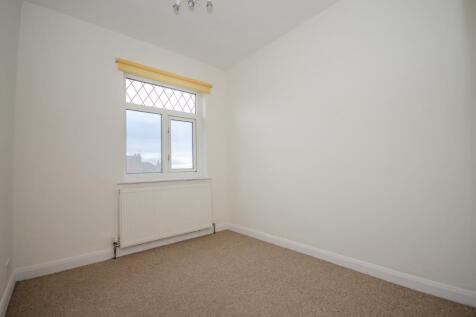 5 Crowther Park-27.jpg