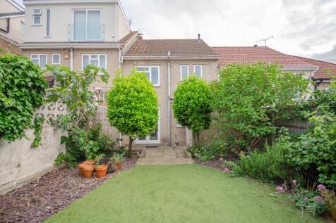 5 Crowther Park-07.jpg