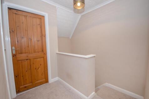 5 Crowther Park-44.jpg