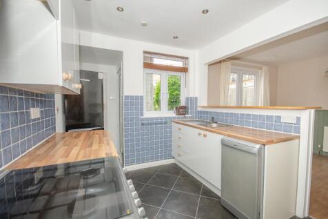5 Crowther Park-25.jpg
