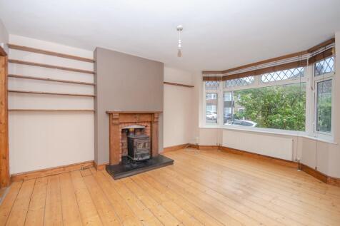 5 Crowther Park-15.jpg