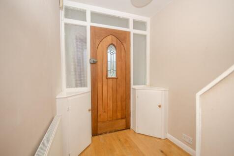 5 Crowther Park-12.jpg