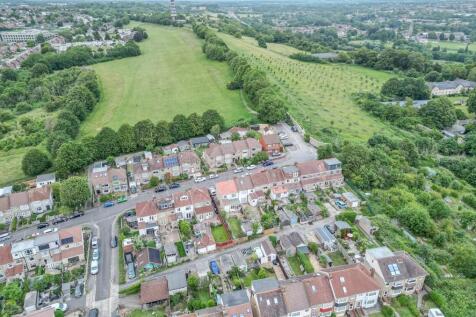 5 Crowther Park-56.jpg