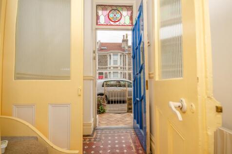 Camerton Rd-06.jpg