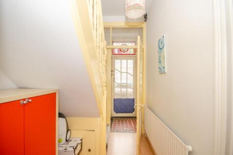 Camerton Rd-27.jpg