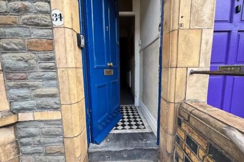 IMG_0081.jpeg