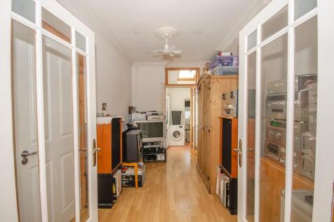 Johnsons Rd Whitehall-52.jpg