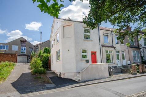 Bannerman Rd-50.jpg