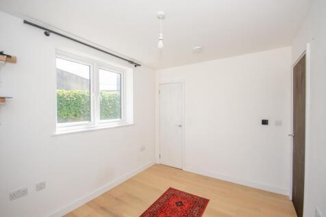 Bannerman Rd-17.jpg