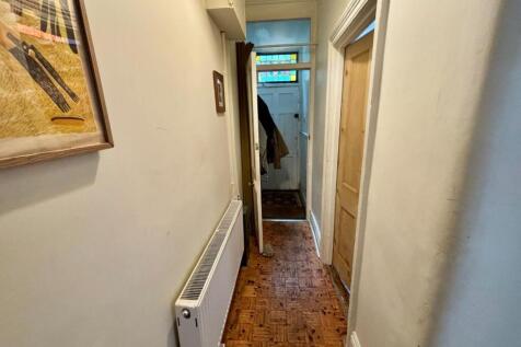 IMG_1425.jpeg
