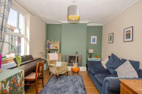 Devon Rd-33.jpg