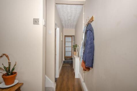 Devon Rd-39.jpg