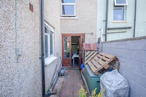 Devon Rd-14.jpg