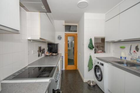 Westbourne Rd-38.jpg