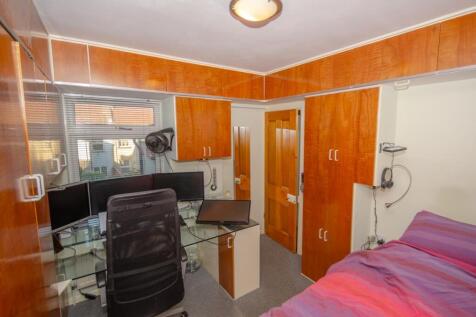 Westbourne Rd-50.jpg