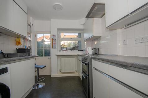 Westbourne Rd-36.jpg