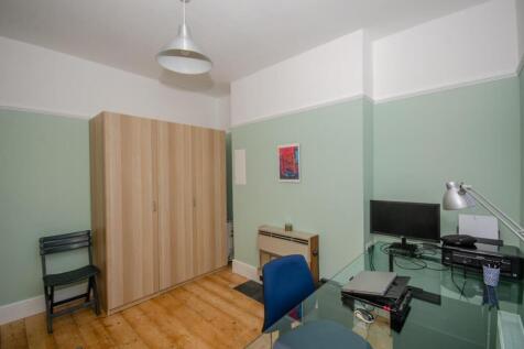 Westbourne Rd-32.jpg