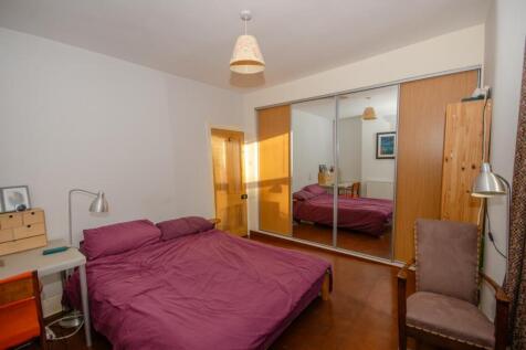 Westbourne Rd-57.jpg