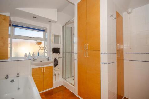 Westbourne Rd-43.jpg