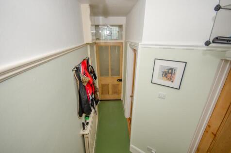 Westbourne Rd-41.jpg