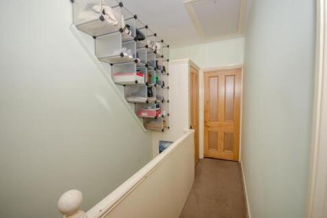 Westbourne Rd-63.jpg