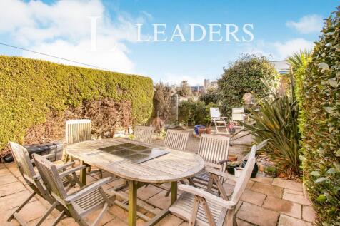 Property Image 10