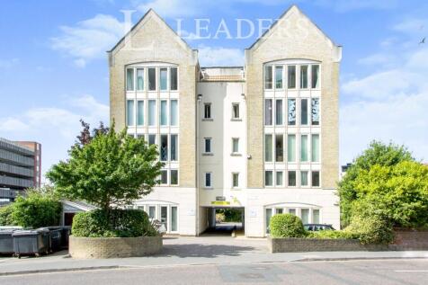 Property Image 13