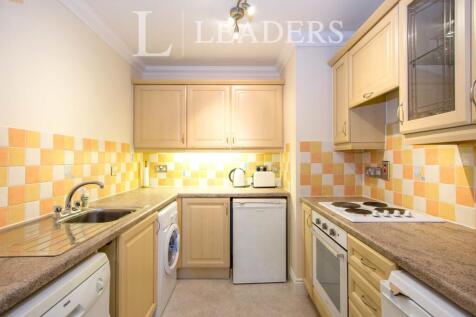 Property Image 18