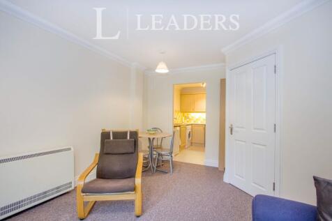 Property Image 20