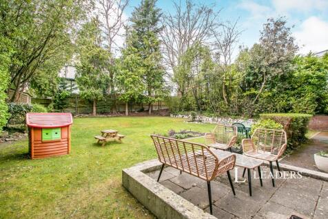 Property Image 10