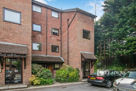 Property Image 10