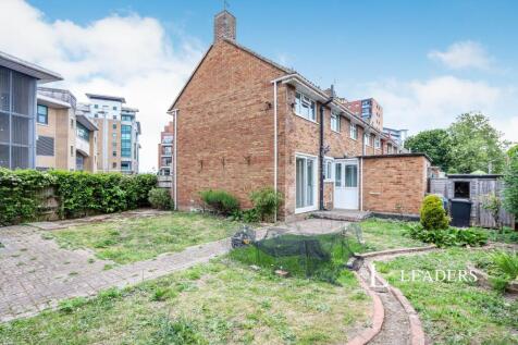 Property Image 11