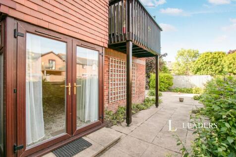 Property Image 9