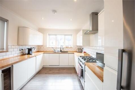 KITCHEN ASPECT 2
