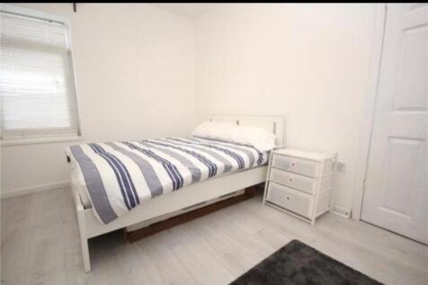 BED 2